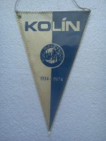/album/kolin2/kolin-40-24-jpg1/